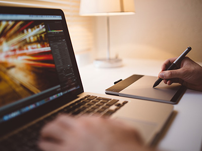 在线轰炸机网页版